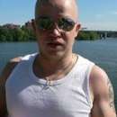 Seeking Adventurous Woman For Wild Anal Fun - Let