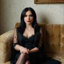 EROTIC NURU MASSAGE, BODYSLIDES, B2B / Full Service in Ontario