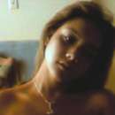 Trans Escort Ready To Fulfill Your Wildest Fantasies, In Calls/outcalls.