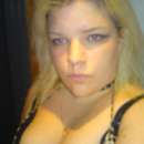 Seeking Submissive Men For Kinky Femdom Head Games And Pegging