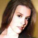 Mind-blowing Transgender Ready To Satisfy Your Every Desire, Let