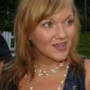 Wild Lesbian Orgy With Multiple Ladies - Let