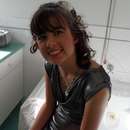 Explore Your Wildest Fantasies With A Sexy Escort Today!