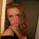 Kinky Femdom Mistress Seeking Submissive Man For BDSM Adventures