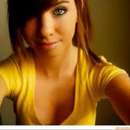 Wild Lesbian Orgy Awaits - Let