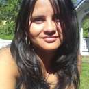 Hungry Man Wanted: Devour My Pussy Like Your Last Meal.