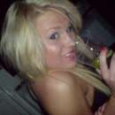 Craving To Get Plowed By A Man Who Can Handle Me