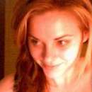 Unleash Your Desires With A Wild Woman For Anonymous Fun