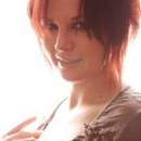 Sensual Lady Seeks Hot Playmate For Mind-Blowing Oral Pleasure