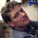 Talented Guy Wanted: Make Me See Stars With Your Mouth