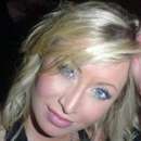 Kinky Femdom Seeking Submissive Man For Whippings, Pegging, And Punishment