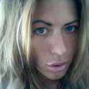 Wild Escort Ready For All Your Kinky Desires, In Calls/outcalls.