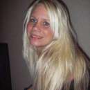 Kinky Femdom Seeks Submissive Man For BDSM And Fetish Play.