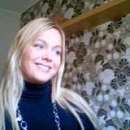 Wild Gangbang Fun - Fulfill Your Fantasies With Me Tonight!