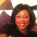 Let Me Be Your Kinky Sex Slave For Tantalizing Massages!