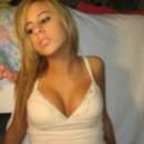 Seeking Anonymous Man For Femdom Fun - Let