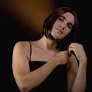 Trans Woman Seeks Men For Anonymous, Kinky Fun With No Strings Attached