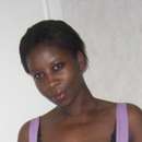 Indulge In Sensual Massages And Naughty Fun - Let