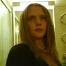 Anonymous Head Wanted - Trans Woman Seeking Discreet Pleasure, No Strings Attached.