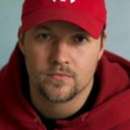 Seeking Dominant Woman To Make Me Her Obedient Sex Slave.