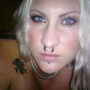 Sexy Submissive Ready To Fulfill Your Wildest Fantasies, In Calls/outcalls.