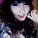 Kinky Woman Seeking Dom For Wild Desires And Kinky Adventures.