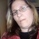 Kinky Trans Ready To Fulfill Your Wildest Fantasies, Let