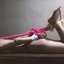 Slave Wench  Looking For Her Master Near Ontario