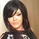 Sexy hung and big busted Ontario shemale ππ¦