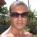 Anonymous Head Hunter: Hot, Discreet Encounter For Mutual Pleasure, No Strings Attached.