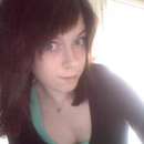 Golden Showers Galore! Trans Woman Seeks Men For Wet Play.