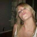 Wild And Steamy Encounter - Let