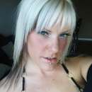 Trans Woman Offering Mind-blowing Blowjobs For Guys Who Appreciate Them.