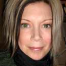 Kinky Girl Ready For Wild Threesomes And Intense Gangbangs!
