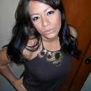 Anonymous Man Wanted For Ultimate Pleasure - Let