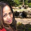 Craving A Hard Pounding From A Man Who Knows How To Handle Me