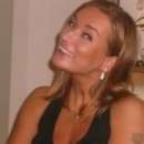 Explore Your Wildest Fantasies With A Sensual Bodyrub And More!