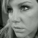 Experience Wild Group Fun With Me - Nuru, Lingam, Happy Ending!