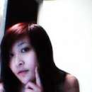 Craving Trans Escort Ready To Get Wild And Kinky With You