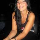 Sensual Woman Seeks Pussy-Eating Partner For Kinky Lesbian Fun ??