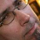 Group Pleasure Party: Let