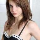 Ontario Full Service Body Rubs with Allison - embrace your naughtiness! π