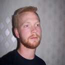 Come Get Your Cock Sucked At My Private Gloryhole Now.