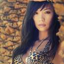 Sexy Submissive Ready To Fulfill Your Every Desire - In/outcalls Available!