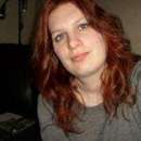 Trans Woman Seeks Anonymous Hookups With Horny Men For Wild Fun.