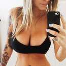 NUDE/B2B/INDEPENDENT PROVIDER - Body Rubs in Ontario