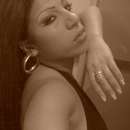Trans Woman Seeks Men For Piss Play Fun And Exploration.