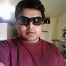 Wild And Unforgettable: Seeking Multiple Women For Mind-Blowing Orgy Experience