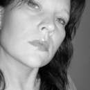 Sexy Trans Girl Ready To Get Down And Dirty With You