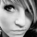 Kinky Massage Expert Ready To Fulfill Your Wildest Desires!